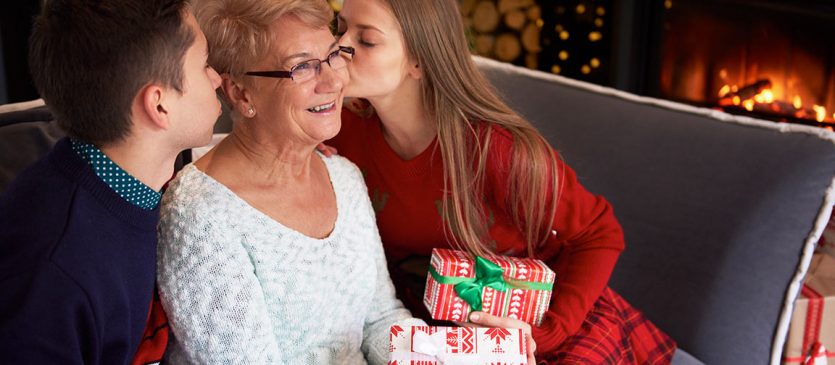 como-ayudar-a-los-mayores-a-disfrutar-la-navidad-residencia-buena-en-toledo