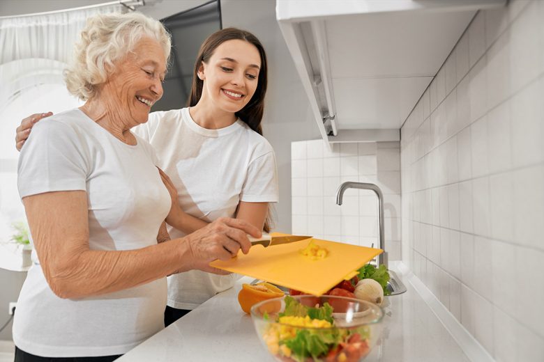 menu-saludable-personas-mayores-residencia-ancianos-el-encinar