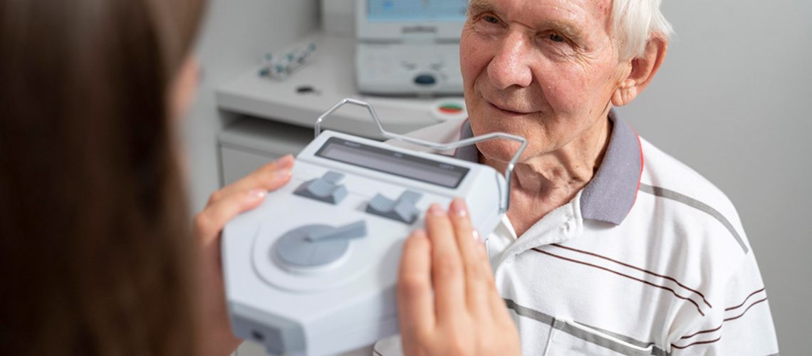glaucoma-personas-mayores-residencia-el-encinar