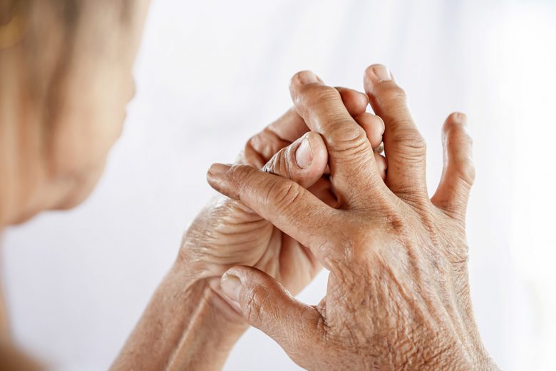 artrosis-que-es-tratamiento-residencia-de-ancianos-el-encinar