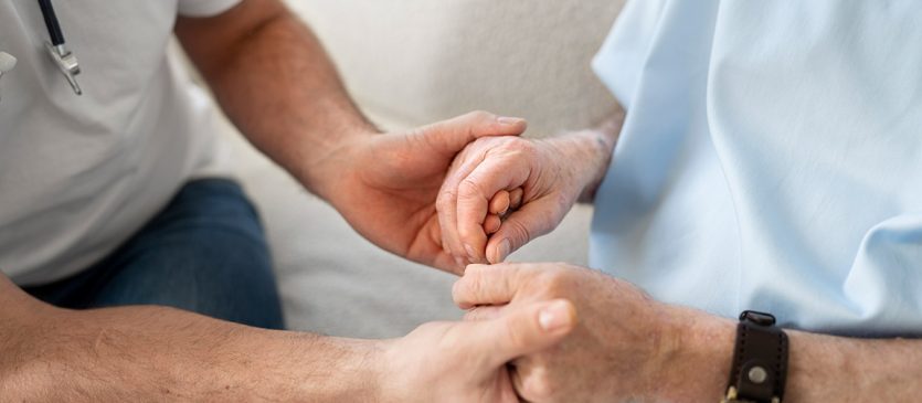 consejos-tratar-demencia-senil-ancianos-residencia-el-encinar