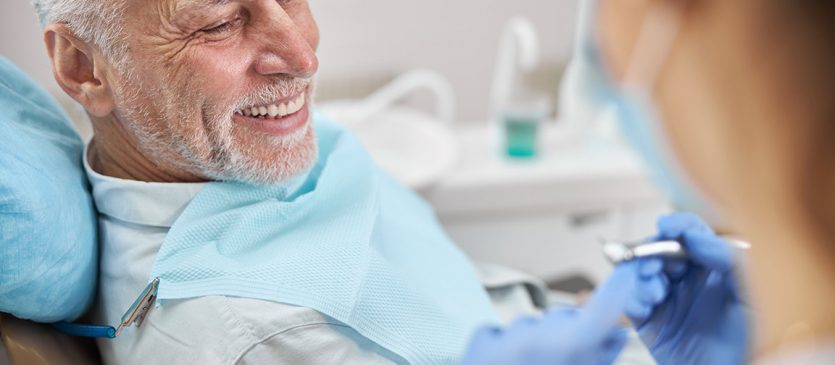 salud-dental-ancianos-residencia-el-encinar