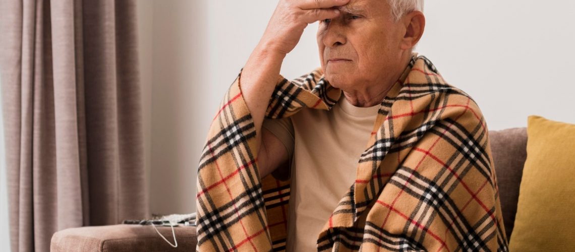 el-impacto-del-estres-en-el-sistema-inmunologico-de-los-ancianos