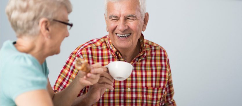 perdida-de-peso-en-ancianos-causas-riesgos-y-como-prevenirla