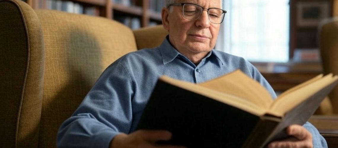 beneficios-de-la-lectura-en-la-tercera-edad-y-como-fomentarla