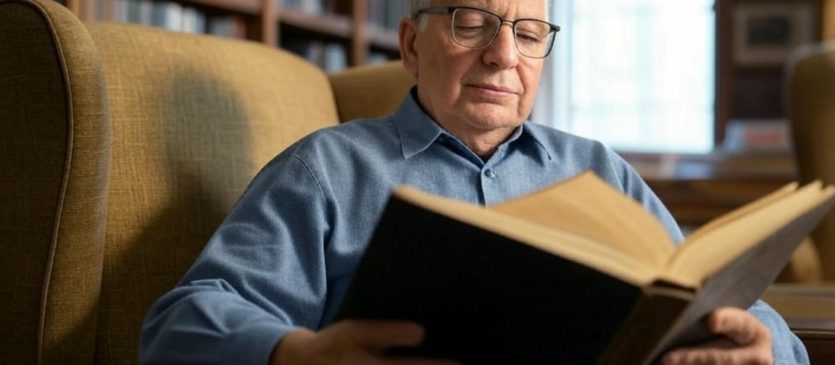 beneficios-de-la-lectura-en-la-tercera-edad-y-como-fomentarla