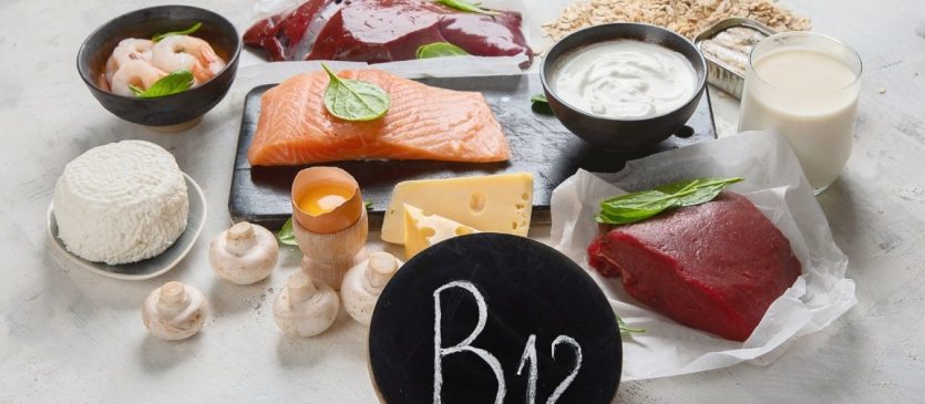 la-importancia-de-la-vitamina-b12-en-ancianos-sintomas-de-carencia-y-como-corregirla