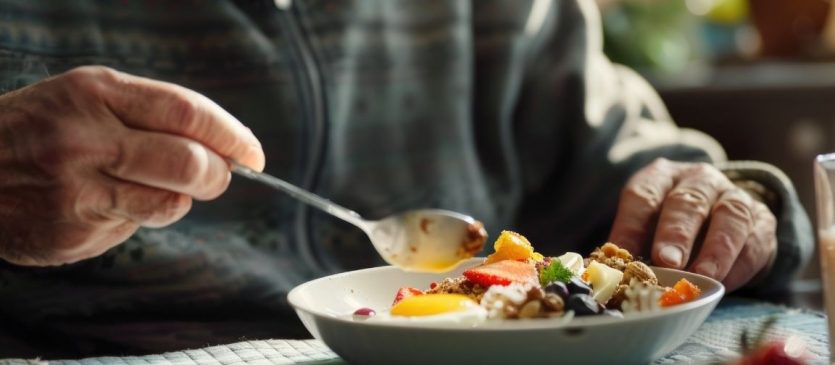 beneficios-de-una-merienda-nutritiva-y-equilibrada-en-la-tercera-edad