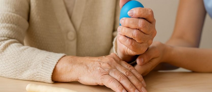 ejercicios-para-fortalecer-las-manos-y-mejorar-la-motricidad-fina-en-personas-mayores