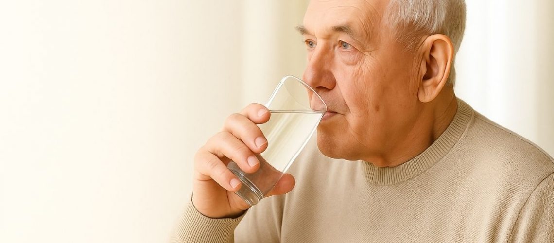 como-prevenir-infecciones-urinarias-en-personas-mayores