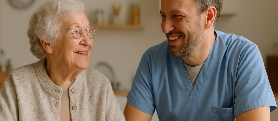 como-influye-la-rutina-diaria-en-la-estabilidad-emocional-de-los-ancianos