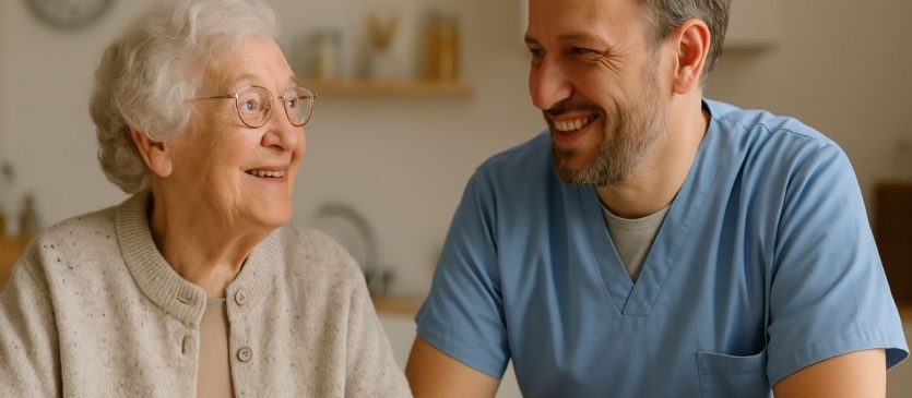 como-influye-la-rutina-diaria-en-la-estabilidad-emocional-de-los-ancianos