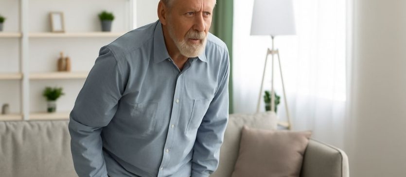 la-importancia-de-levantarse-y-moverse-cada-cierto-tiempo-en-la-tercera-edad