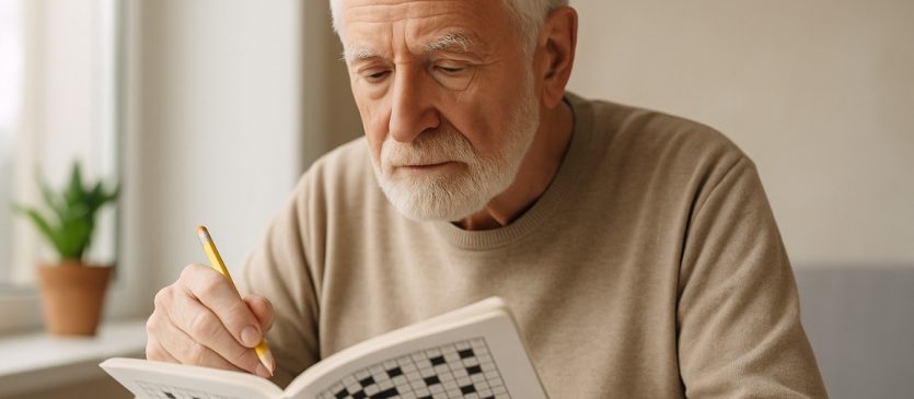 estimulacion-cognitiva-mente-activa-en-la-tercera-edad