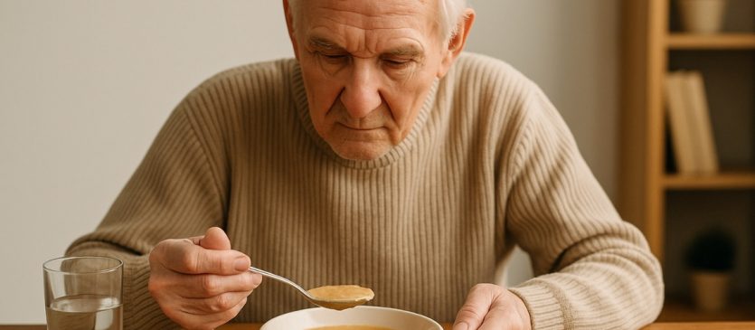 como-adaptar-la-dieta-a-problemas-de-masticacion-o-deglucion-en-la-tercera-edad