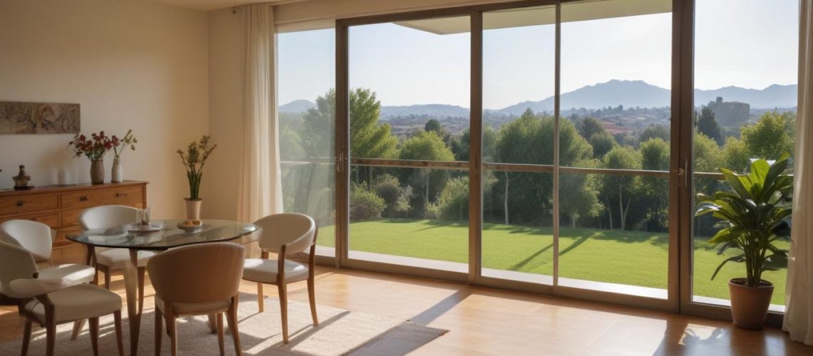 plazas concertadas en residencias de mayores en toledo