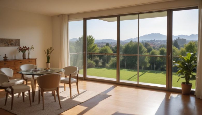 plazas concertadas en residencias de mayores en toledo